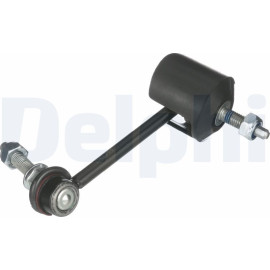 Stange/Strebe, Stabilisator TC5013