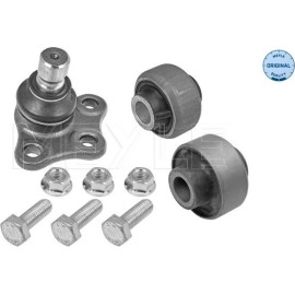 Reparatursatz, Querlenker 11-16 610 0006 Reparatursatz, Querlenker 11-16 610 0006