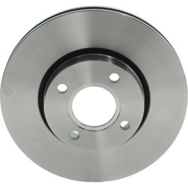 Bremsscheibe 0 986 478 427 Bremsscheibe 0 986 478 427