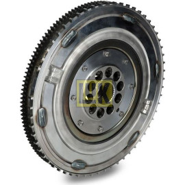 Schwungrad 415 0961 09