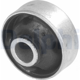 Lagerung, Lenker TD244W Lagerung, Lenker TD244W