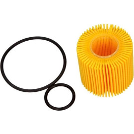 Ölfilter 26-0889 Ölfilter 26-0889