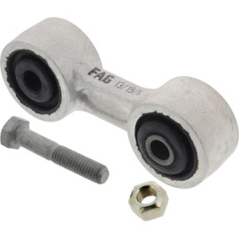 Stange/Strebe, Stabilisator 818 0061 10
