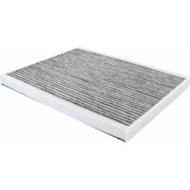 Filter, Innenraumluft V40-31-1004 Filter, Innenraumluft V40-31-1004