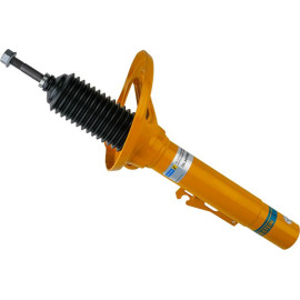 Stoßdämpfer 35-347965 Stoßdämpfer 35-347965