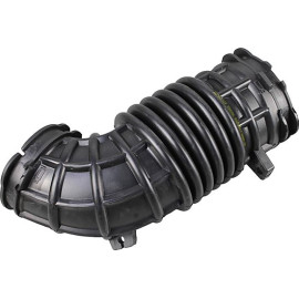 Ansaugschlauch, Luftfilter 2388056 Ansaugschlauch, Luftfilter 2388056