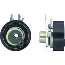 Spannrolle, Zahnriemen T43061 Spannrolle, Zahnriemen T43061
