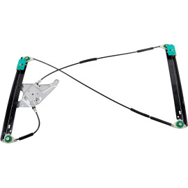 FEBI BILSTEIN 177122 Fensterheber FEBI BILSTEIN 177122 Fensterheber