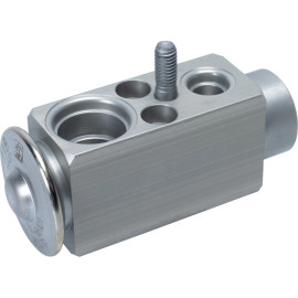 FEBI BILSTEIN 08899 Expansionsventil, Klimaanlage FEBI BILSTEIN 08899 Expansionsventil, Klimaanlage