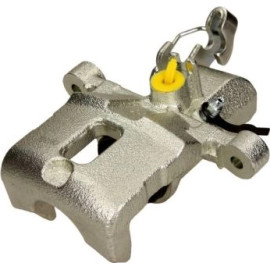 Bremssattel 82-0380 Bremssattel 82-0380