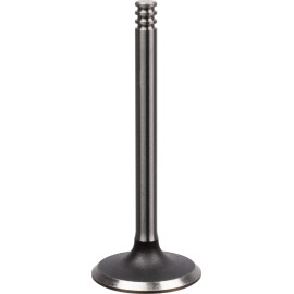 FEBI BILSTEIN 21018 Einlassventil FEBI BILSTEIN 21018 Einlassventil