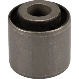 Lagerung, Lenker JBU635