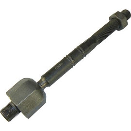 Axialgelenk, Spurstange 51007018