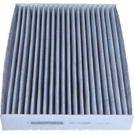Filter, Innenraumluft 26-1624 Filter, Innenraumluft 26-1624
