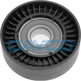 Umlenk-/Führungsrolle, Keilrippenriemen APV2205 Umlenk-/Führungsrolle, Keilrippenriemen APV2205