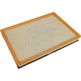 Luftfilter 108175 Luftfilter 108175