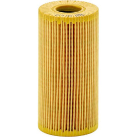 Ölfilter HU 618 X Ölfilter HU 618 X
