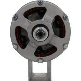 Generator 485.005.090.000