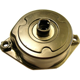 Spannarm, Keilrippenriemen 534 0239 10