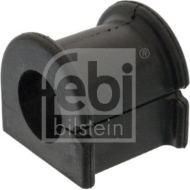 Lagerung, Stabilisator 195128
