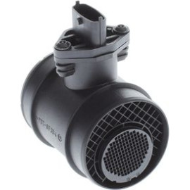 Luftmassenmesser 0 281 006 694 Luftmassenmesser 0 281 006 694