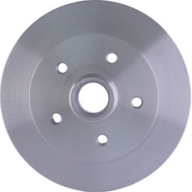 Bremsscheibe 8DD 355 102-361 Bremsscheibe 8DD 355 102-361