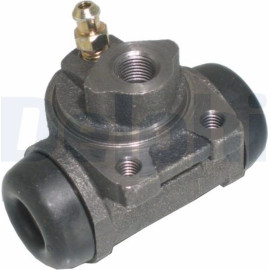 Radbremszylinder LW80017 Radbremszylinder LW80017