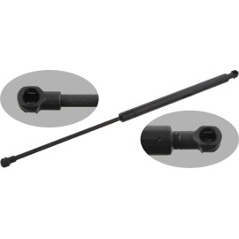 FEBI BILSTEIN 14063 Gasfeder, Koffer-/Laderaum