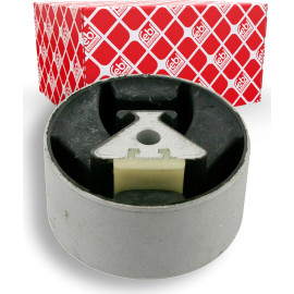 FEBI BILSTEIN 29701 Lagerung, Schaltgetriebe FEBI BILSTEIN 29701 Lagerung, Schaltgetriebe