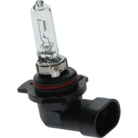 Glühlampe, Hauptscheinwerfer 1 987 301 039