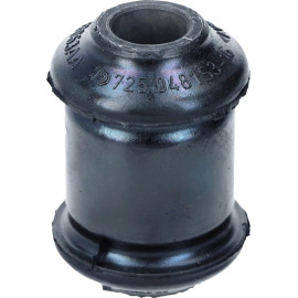 Lagerung, Lenker 42398 01 Lagerung, Lenker 42398 01