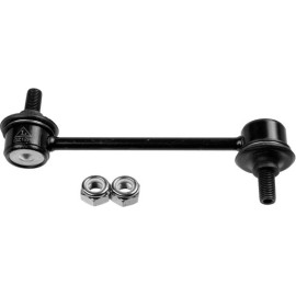 Stange/Strebe, Stabilisator 36154 01 Stange/Strebe, Stabilisator 36154 01