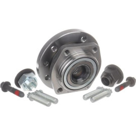 Radlagersatz VKBA 3415 Radlagersatz VKBA 3415