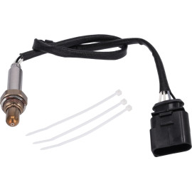 FEBI BILSTEIN 36892 Lambdasonde FEBI BILSTEIN 36892 Lambdasonde