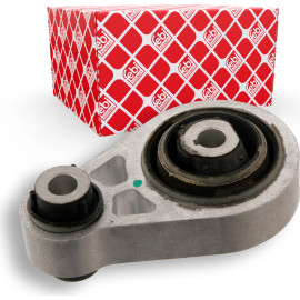 FEBI BILSTEIN 31511 Motorlager FEBI BILSTEIN 31511 Motorlager