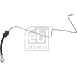 FEBI BILSTEIN 185683 Bremsschlauch FEBI BILSTEIN 185683 Bremsschlauch
