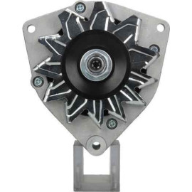 Generator 586.004.055.090