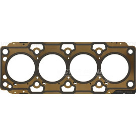 Dichtung, Zylinderkopf 61-10010-00 Dichtung, Zylinderkopf 61-10010-00