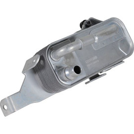 Ölkühler, Automatikgetriebe 0899399