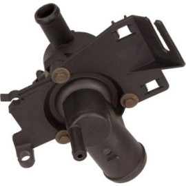 Thermostat, Kühlmittel 18-0265 Thermostat, Kühlmittel 18-0265