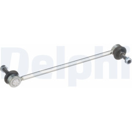 Stange/Strebe, Stabilisator TC2052