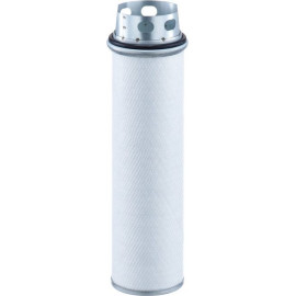 Sekundärluftfilter CF 12 008