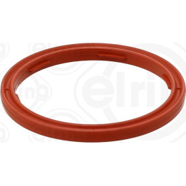 Dichtring, Motorölstandsensor 301.540