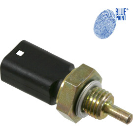 Sensor, Kühlmitteltemperatur ADN17260