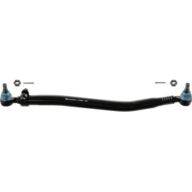 FEBI BILSTEIN 23985 Lenkstange FEBI BILSTEIN 23985 Lenkstange