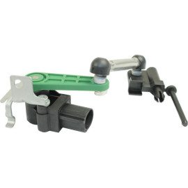 Sensor, Xenonlicht (Leuchtweiteregulie 0901212 Sensor, Xenonlicht (Leuchtweiteregulie 0901212