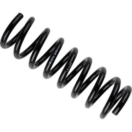 Fahrwerksfeder 36-240784