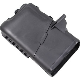 Ansaugschlauch, Luftfilter 2388092 Ansaugschlauch, Luftfilter 2388092