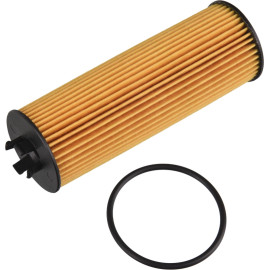 FEBI BILSTEIN 179964 Ölfilter FEBI BILSTEIN 179964 Ölfilter