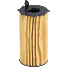 Ölfilter E846H D336 Ölfilter E846H D336